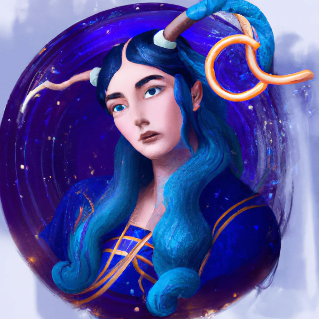 Imagem astrologia chinesa signos