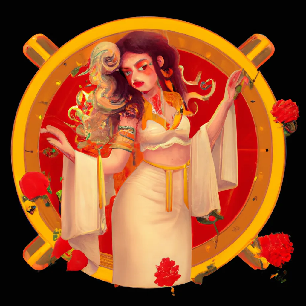 Imagem astrologia data de nascimento