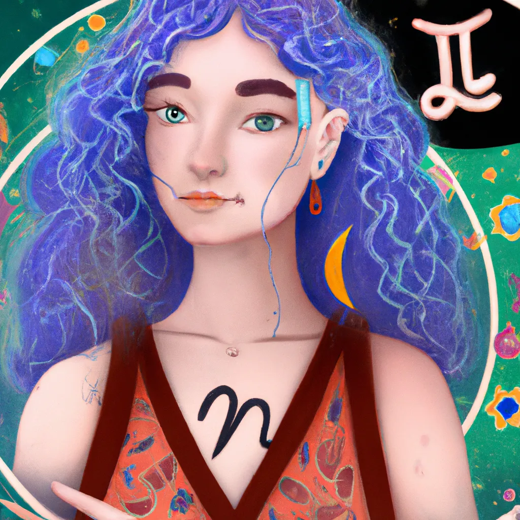Imagem astrologia eleicoes
