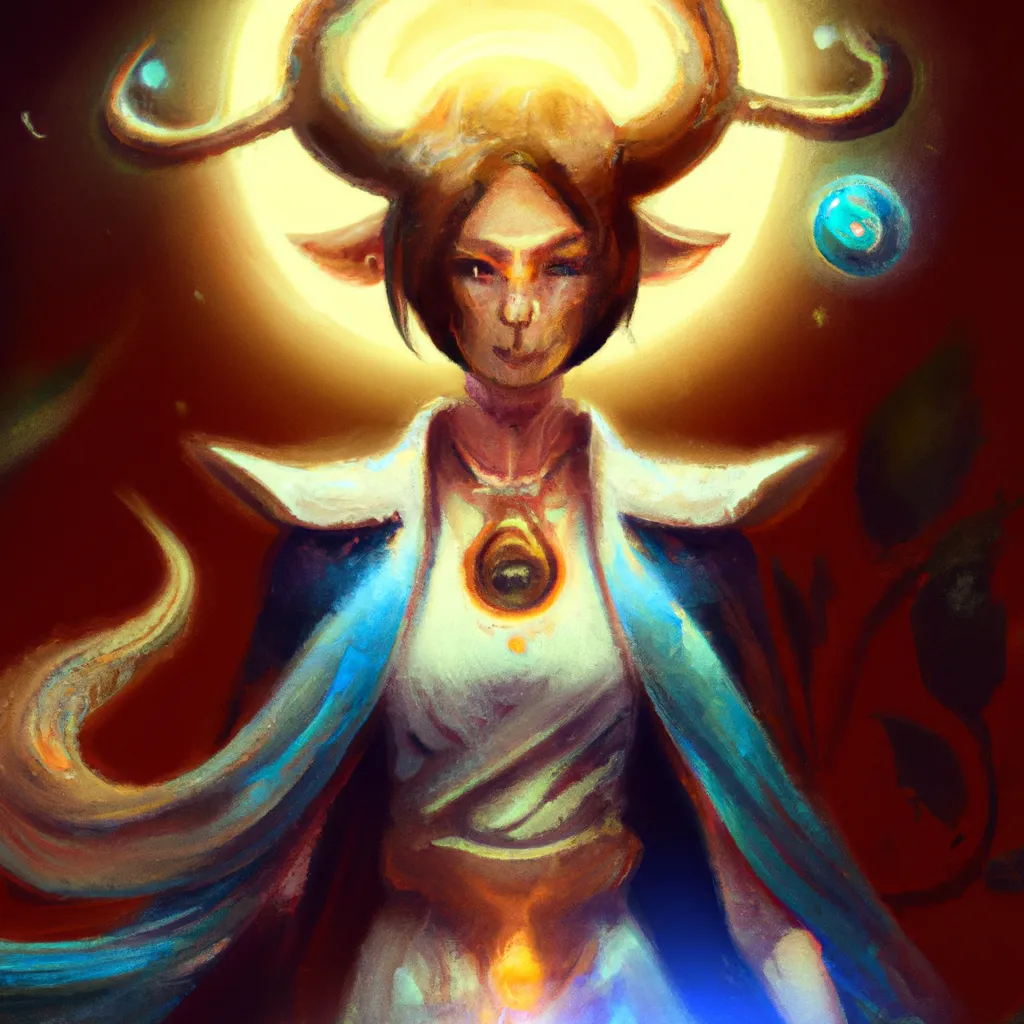 Imagem astrologia eletiva