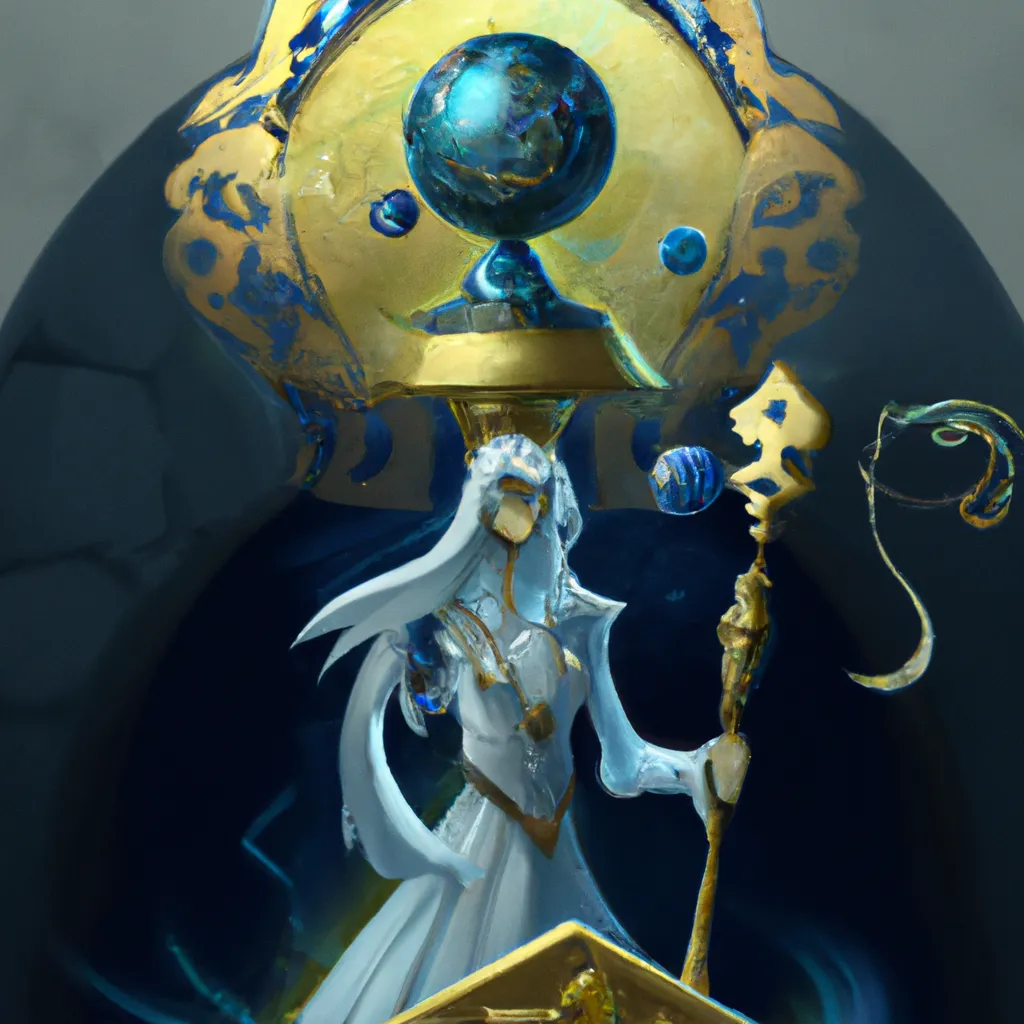 Astrologia Farsa: Descubra a Verdade Sobre o Que Você Sempre Ouvir Falar! 9 Imagem astrologia farsa