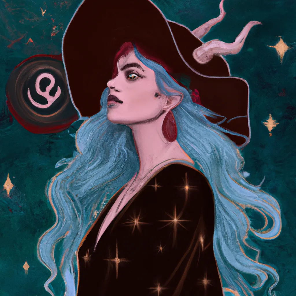 Imagem astrologia gratis