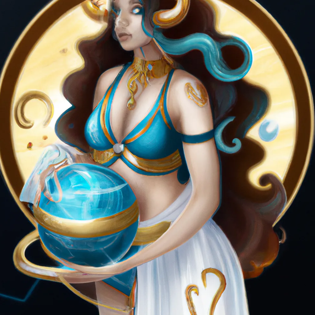 Imagem astrologia helenistica