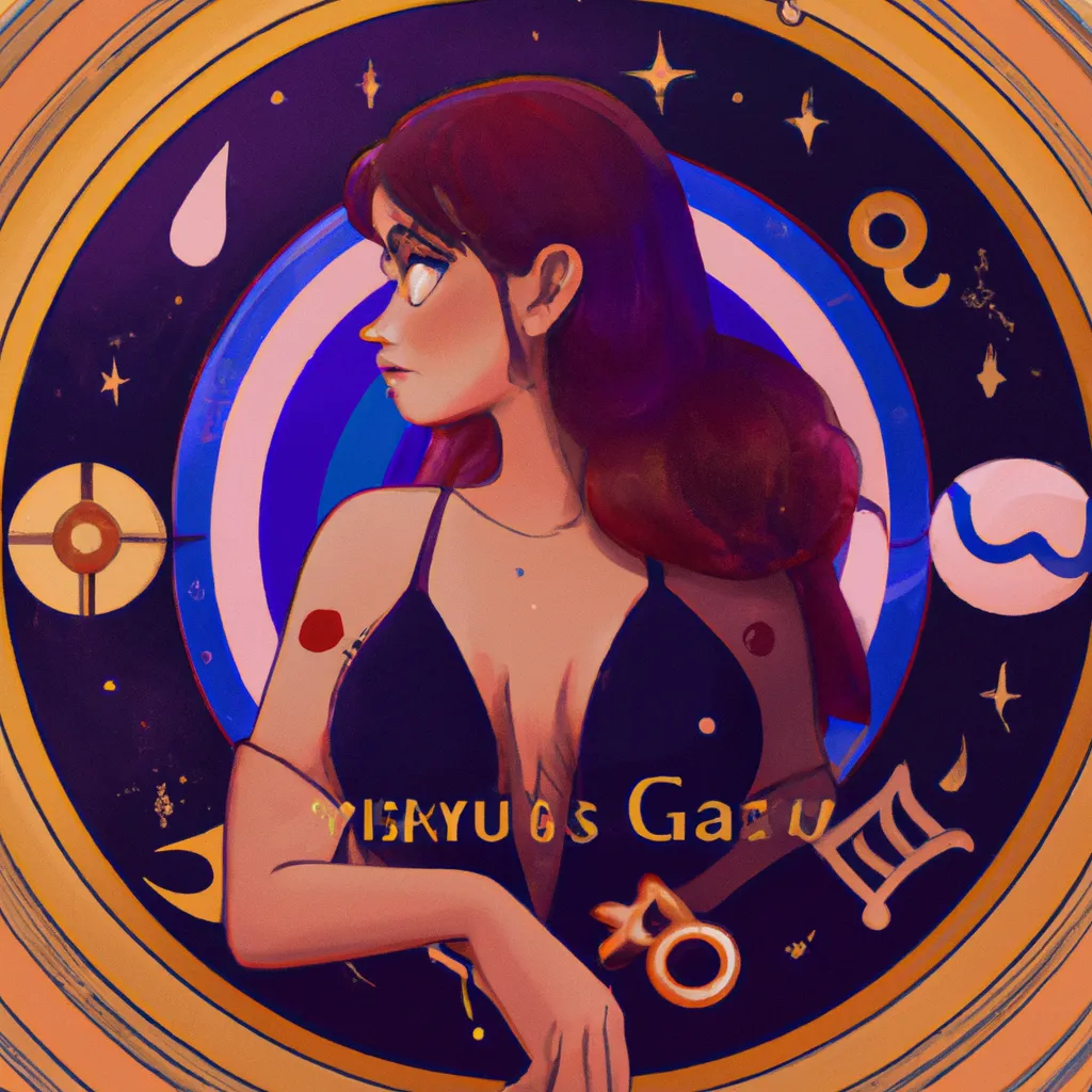 Imagem astrologia horaria online gratis