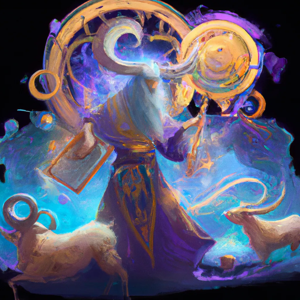 Imagem astrologia indiana