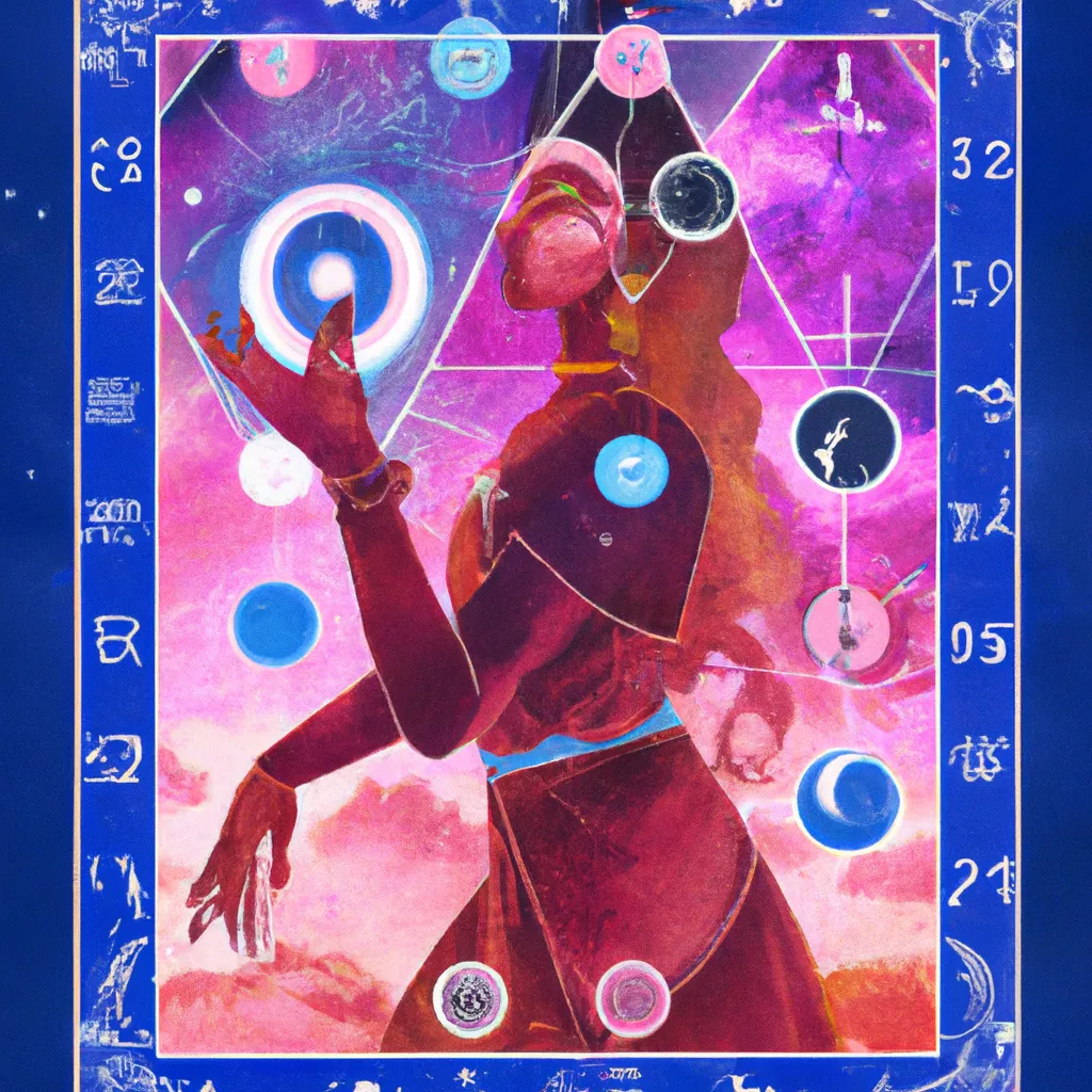 Imagem astrologia karma e transformacao pdf