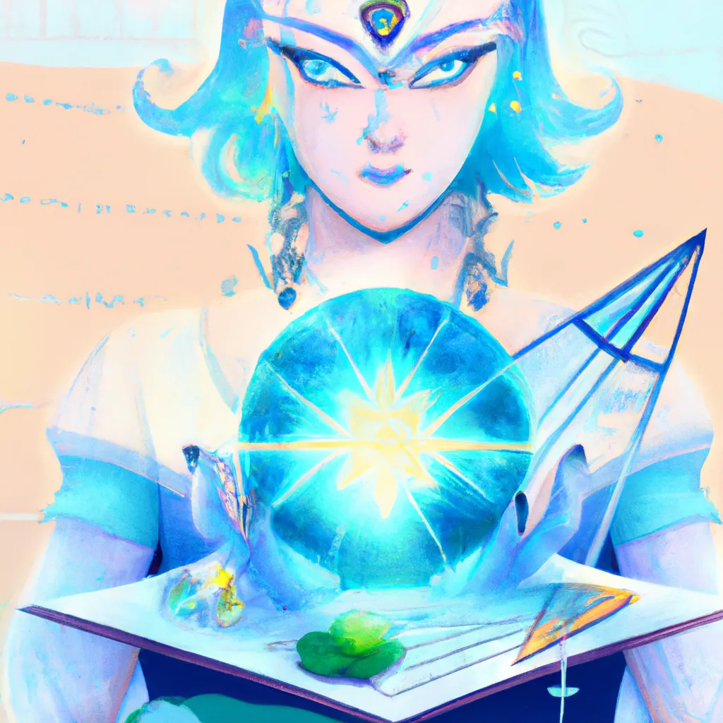 Imagem astrologia karmica a viagem da pedra ao diamante pdf