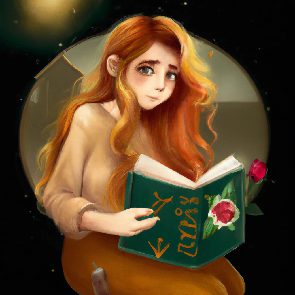 Imagem astrologia livros