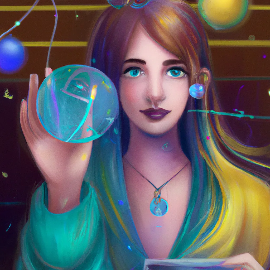 Imagem astrologia nao e ciencia