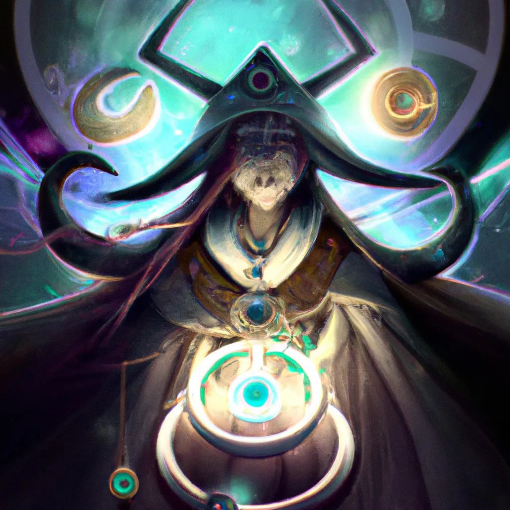 Descubra o Significado do Seu Nome pela Astrologia! 9 Imagem astrologia nomes