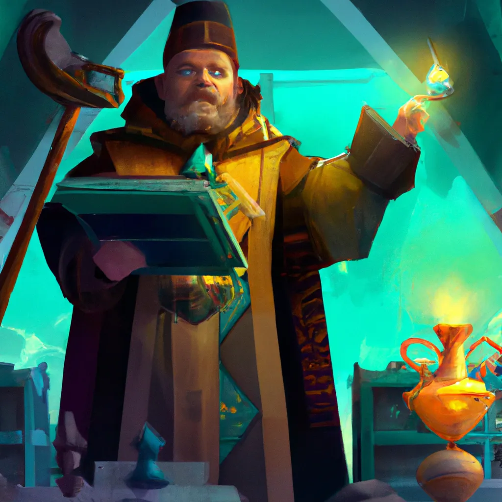 Imagem astrologia olavo de carvalho