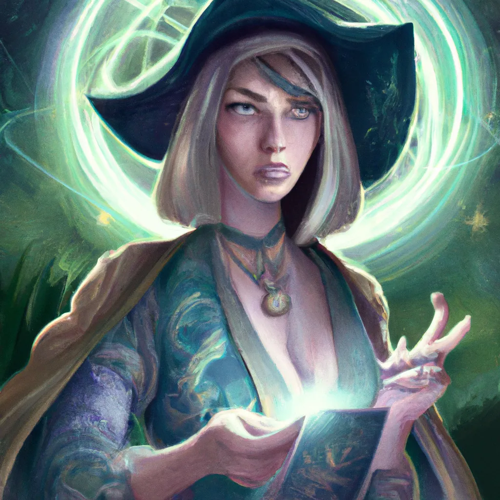 Imagem astrologia pdf