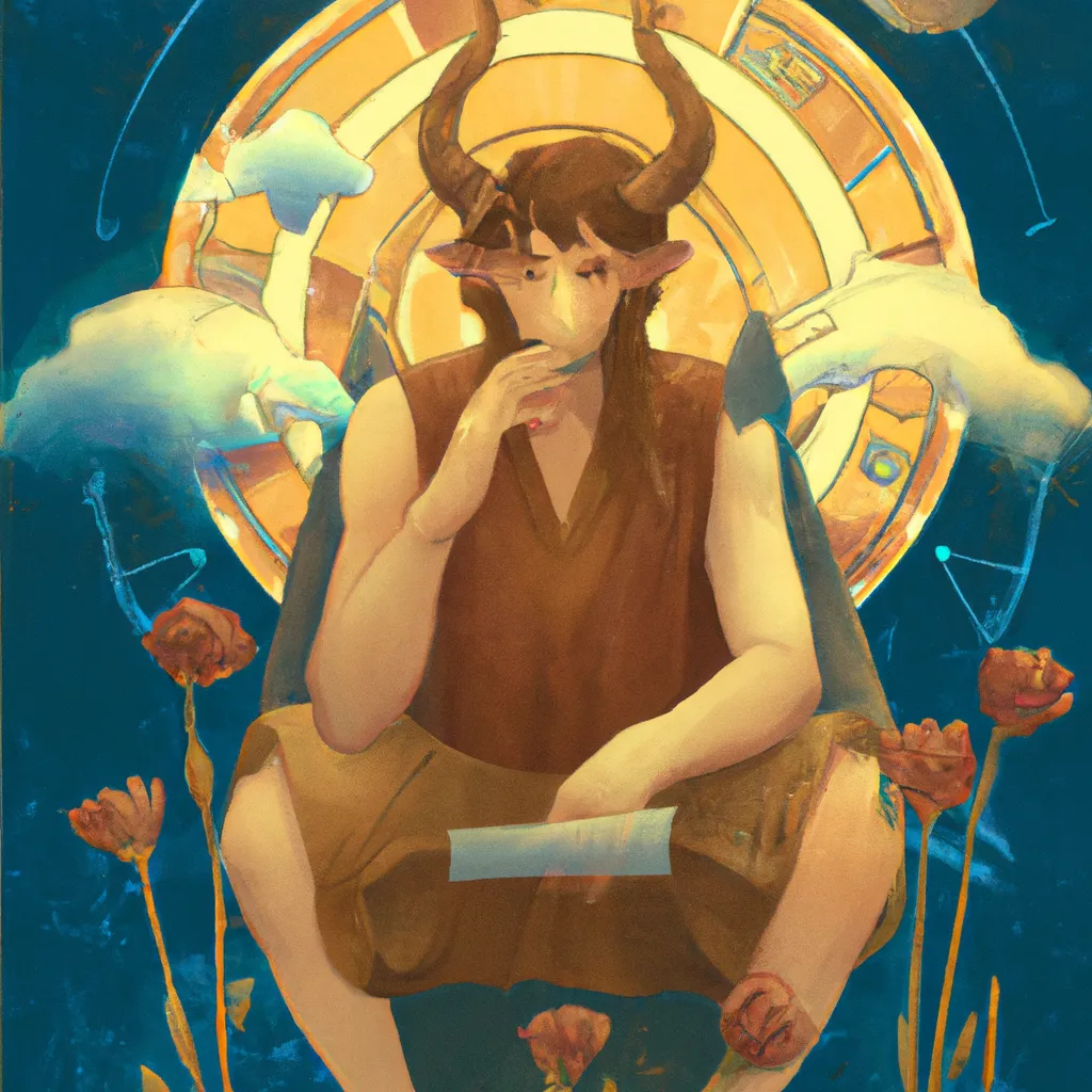 Imagem astrologia quanto ganha