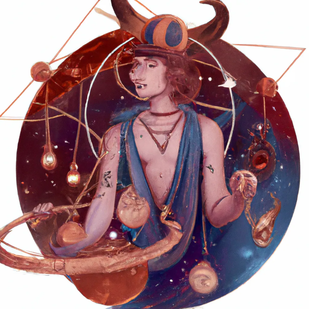 Descubra quem Ganhará a Eleição de Acordo com a Astrologia! 9 Imagem astrologia quem ganha a eleicao