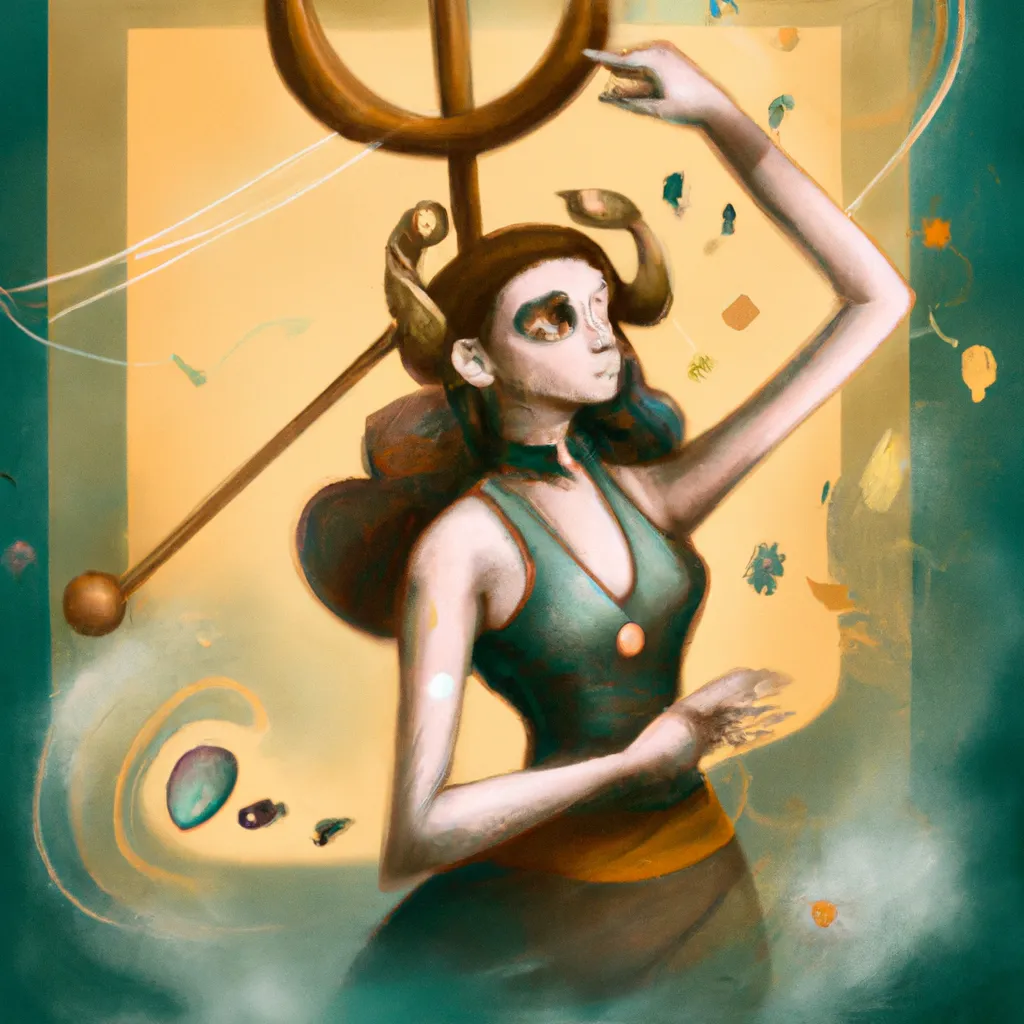 Imagem astrologia retrogrado