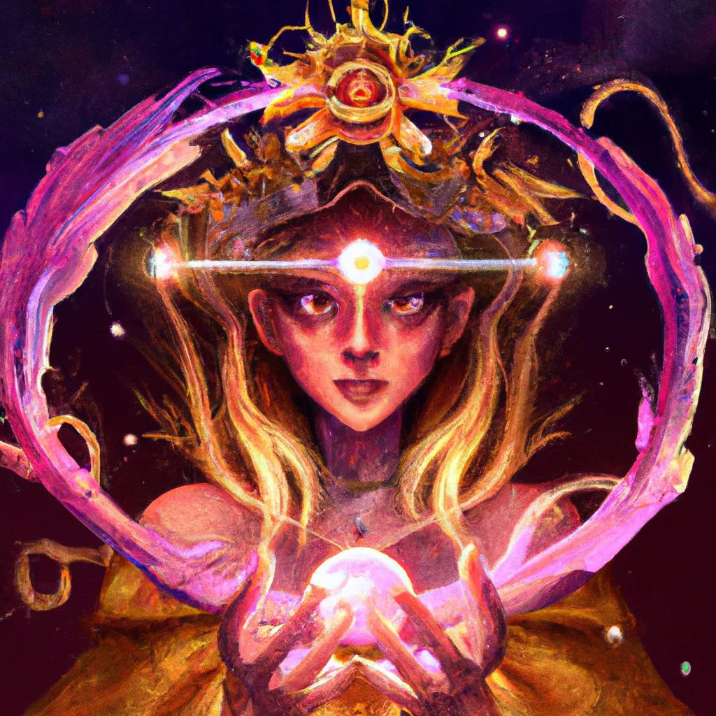 Imagem astrologia revolucao solar