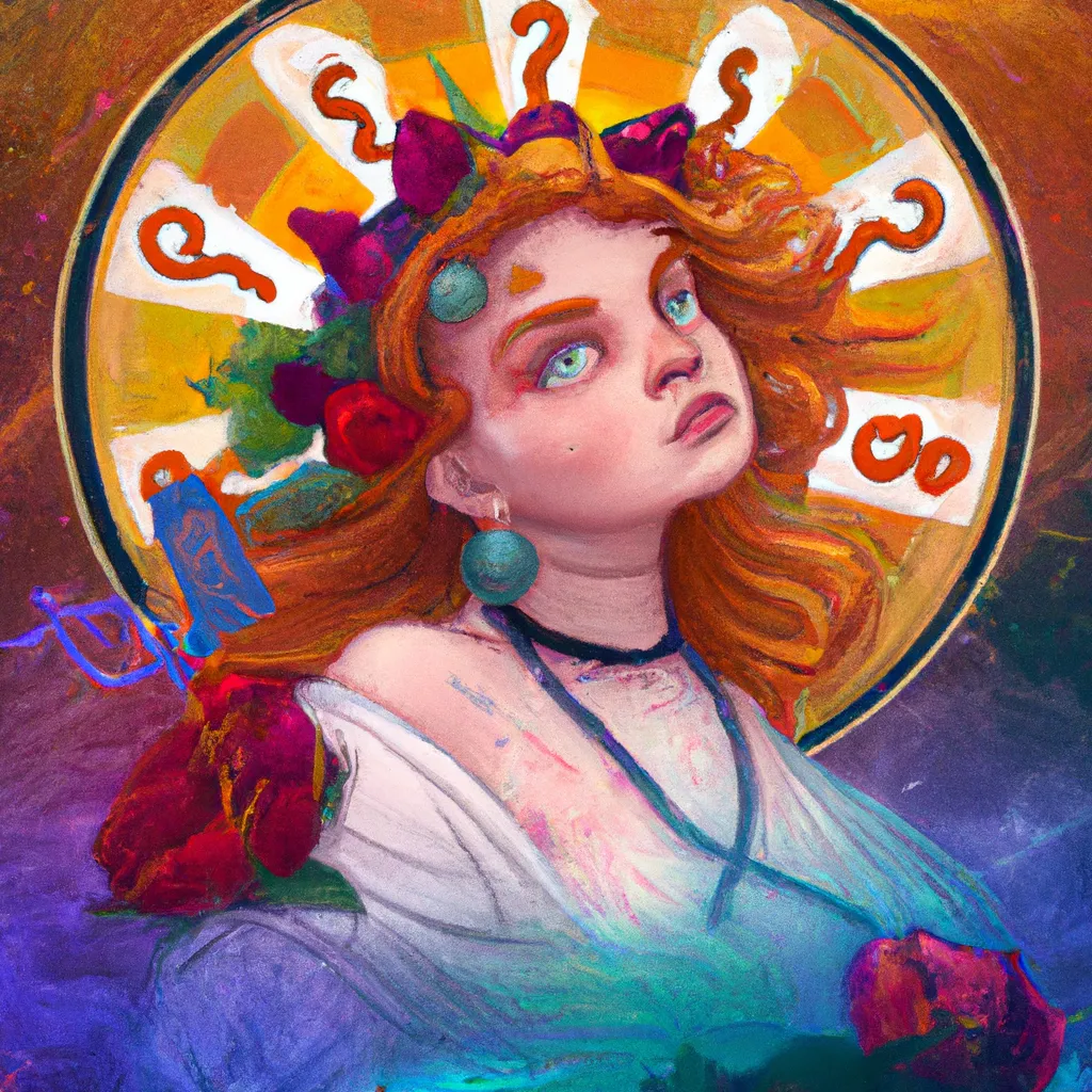 Imagem astrologia signos hoje