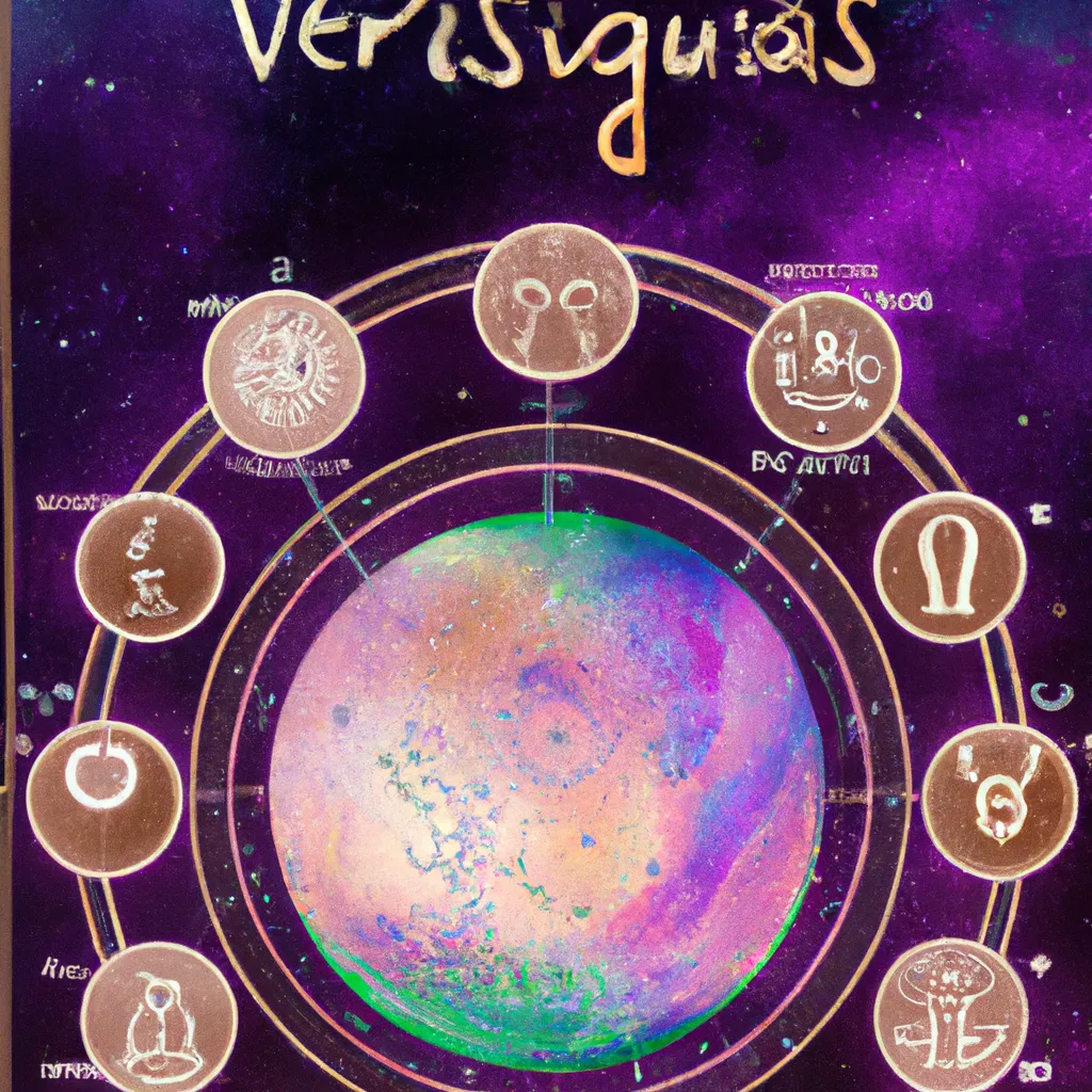Imagem astrologia vedica previsoes 2022