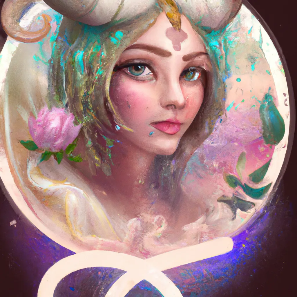 Imagem astrologia vedica signos