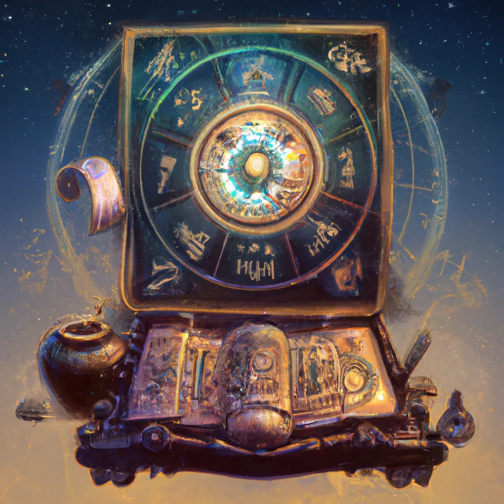 Imagem astrologia wedyjska kalkulator