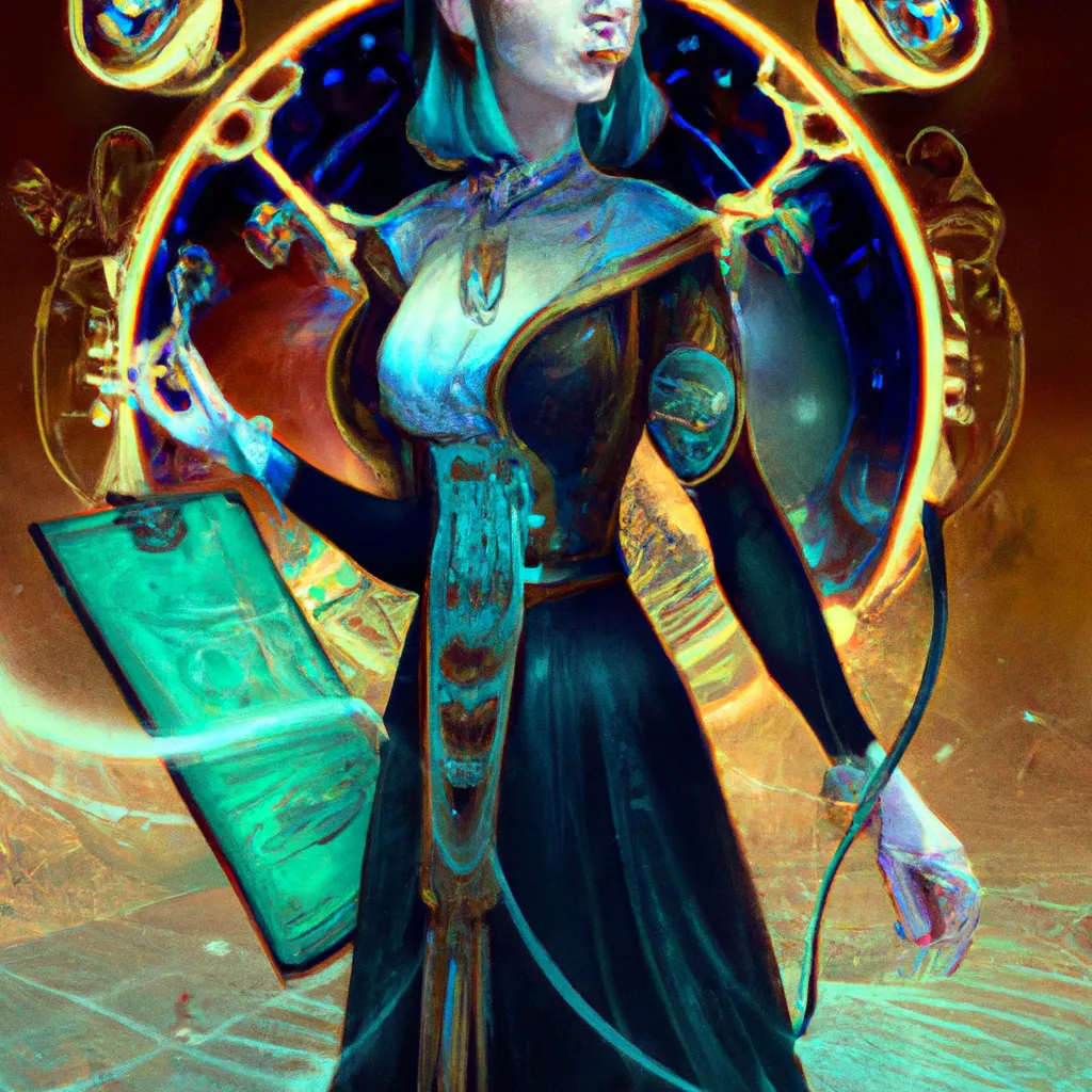 Imagem astrologia wikipedia