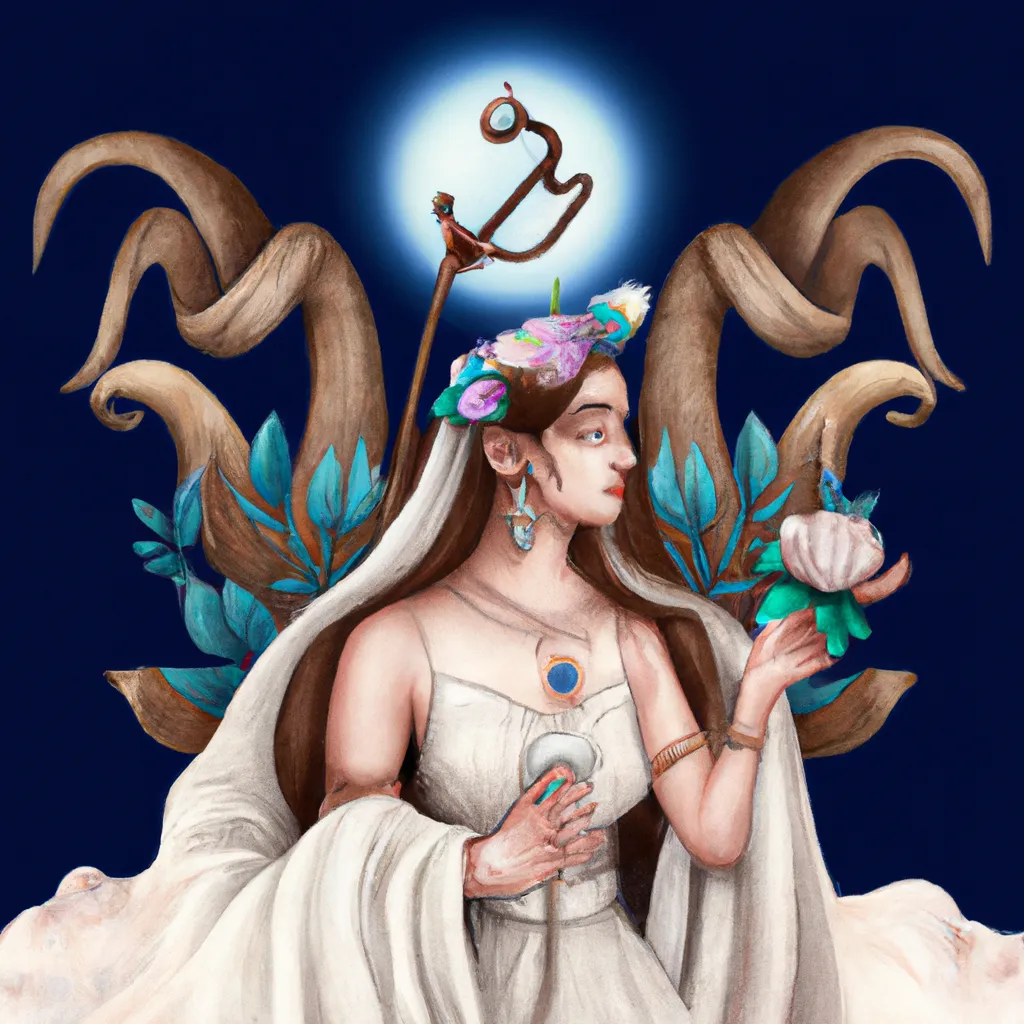 Imagem astrologia x religiao