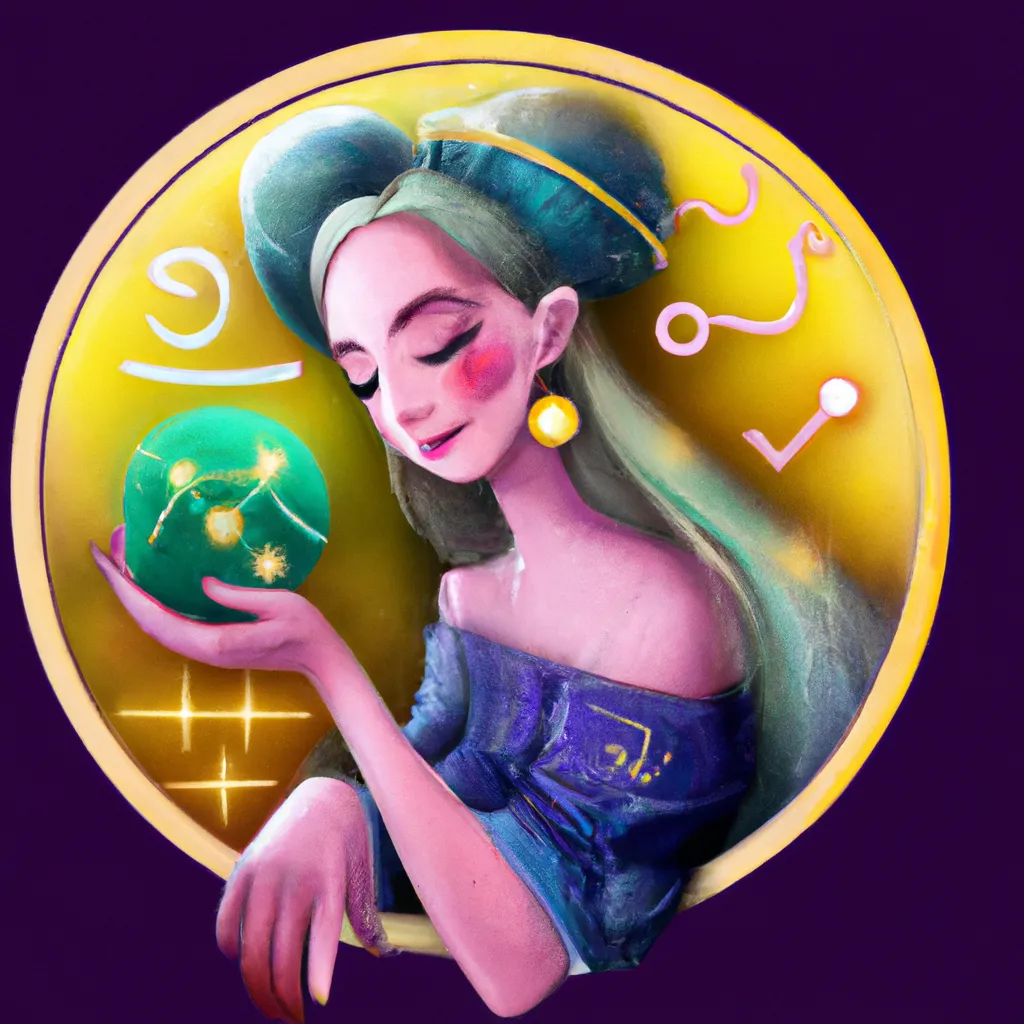 Imagem astrologia youtube