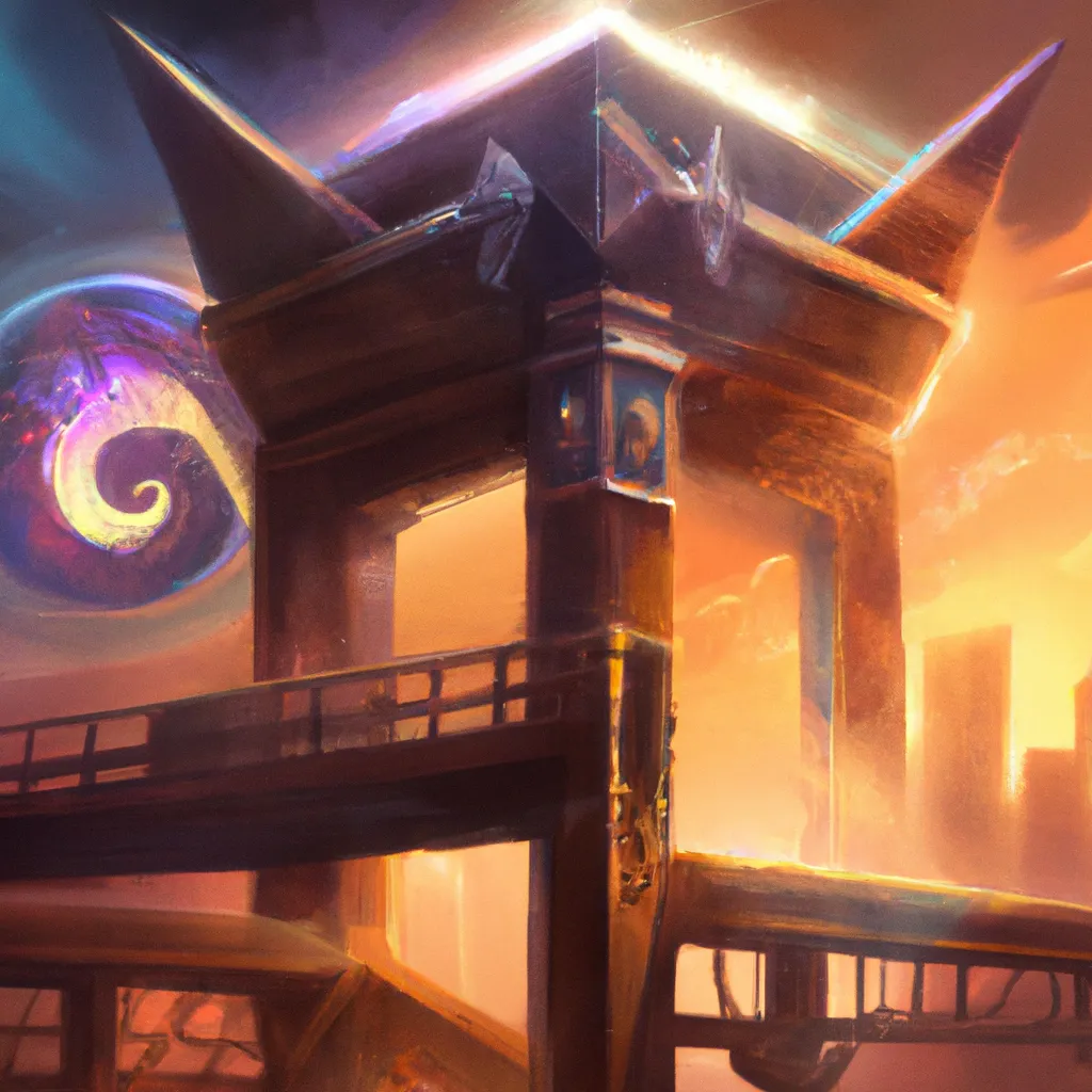 Imagem astrologia zona norte