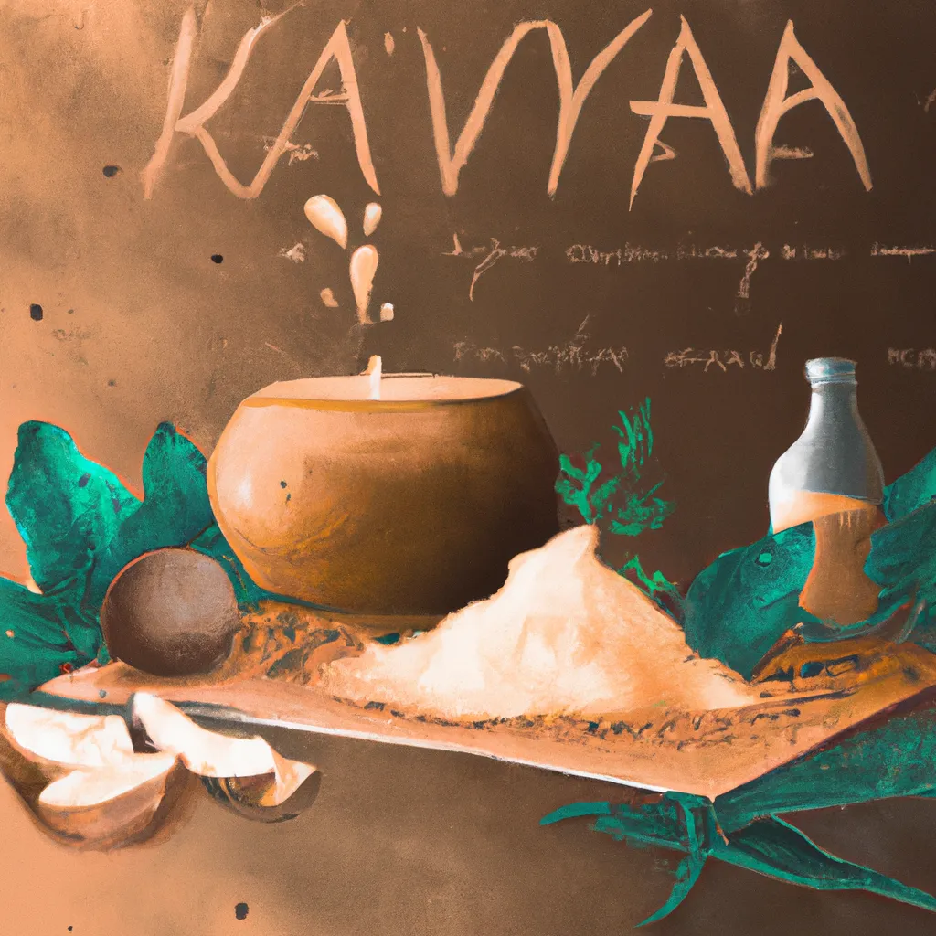 Imagem ayurveda alimentacao kapha