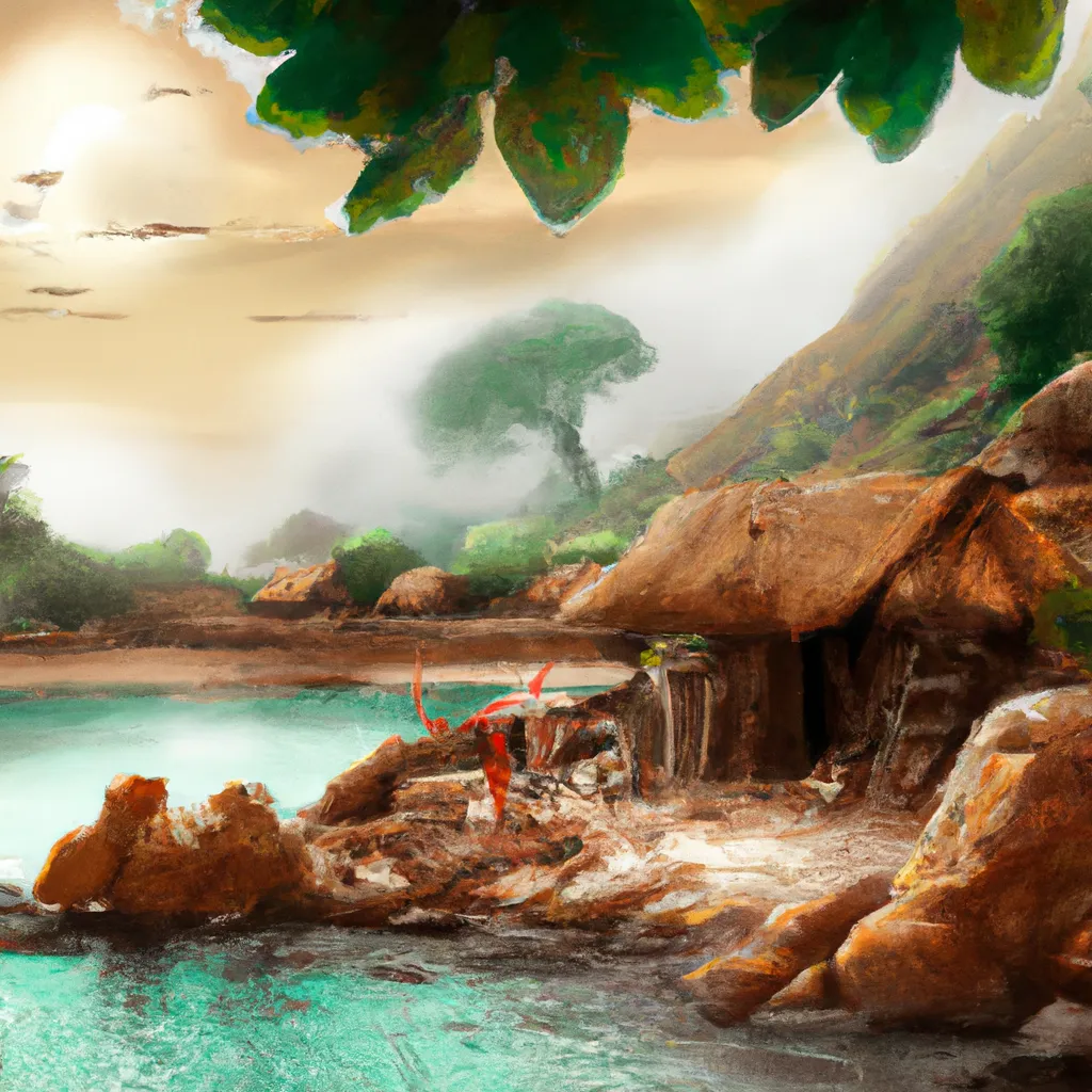 Imagem ayurveda bay