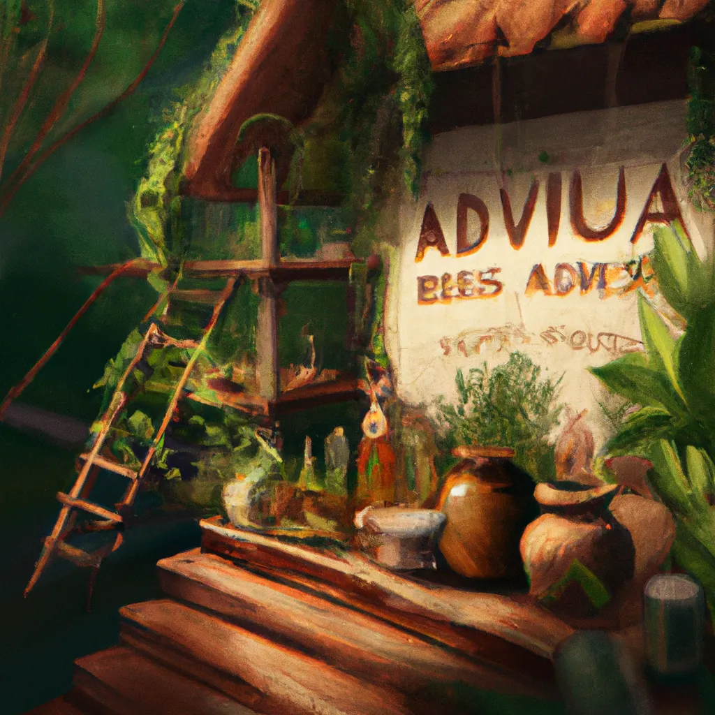 Imagem ayurveda belo horizonte
