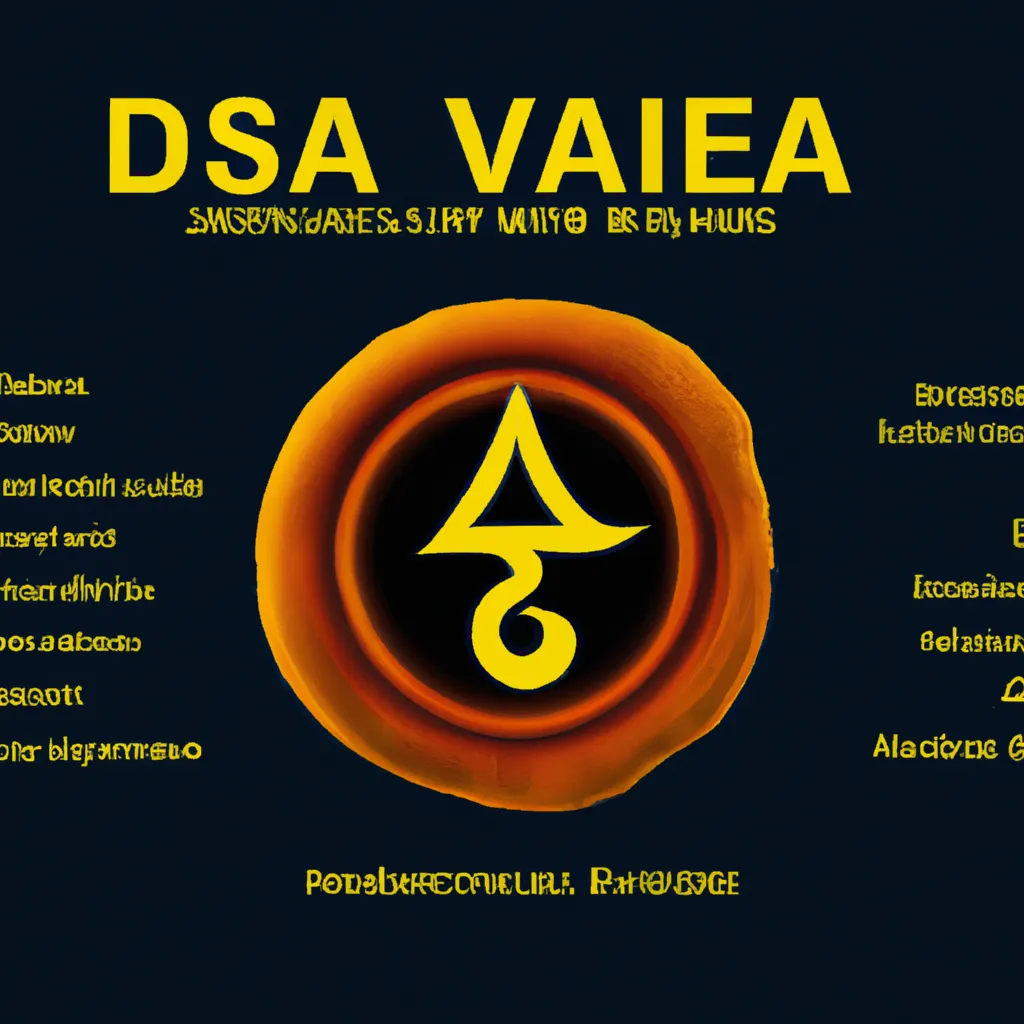 Imagem ayurveda doshas teste