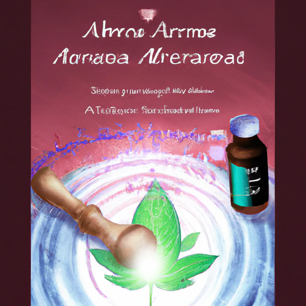 Imagem ayurveda e a terapia marma pdf