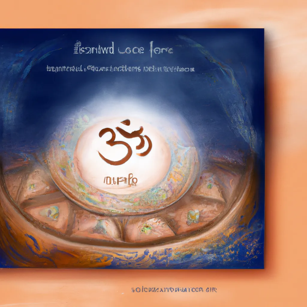 Imagem ayurveda e os doshas