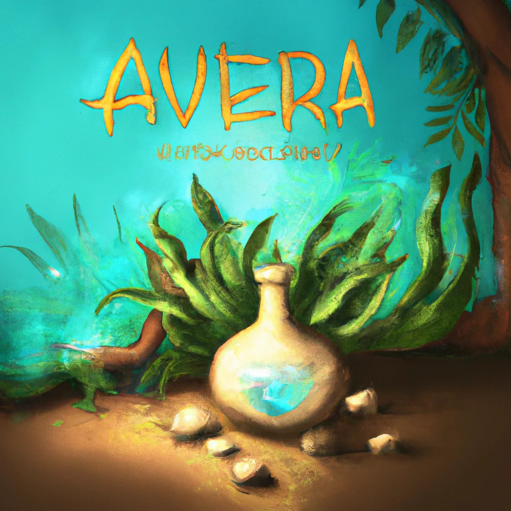 Imagem ayurveda febre