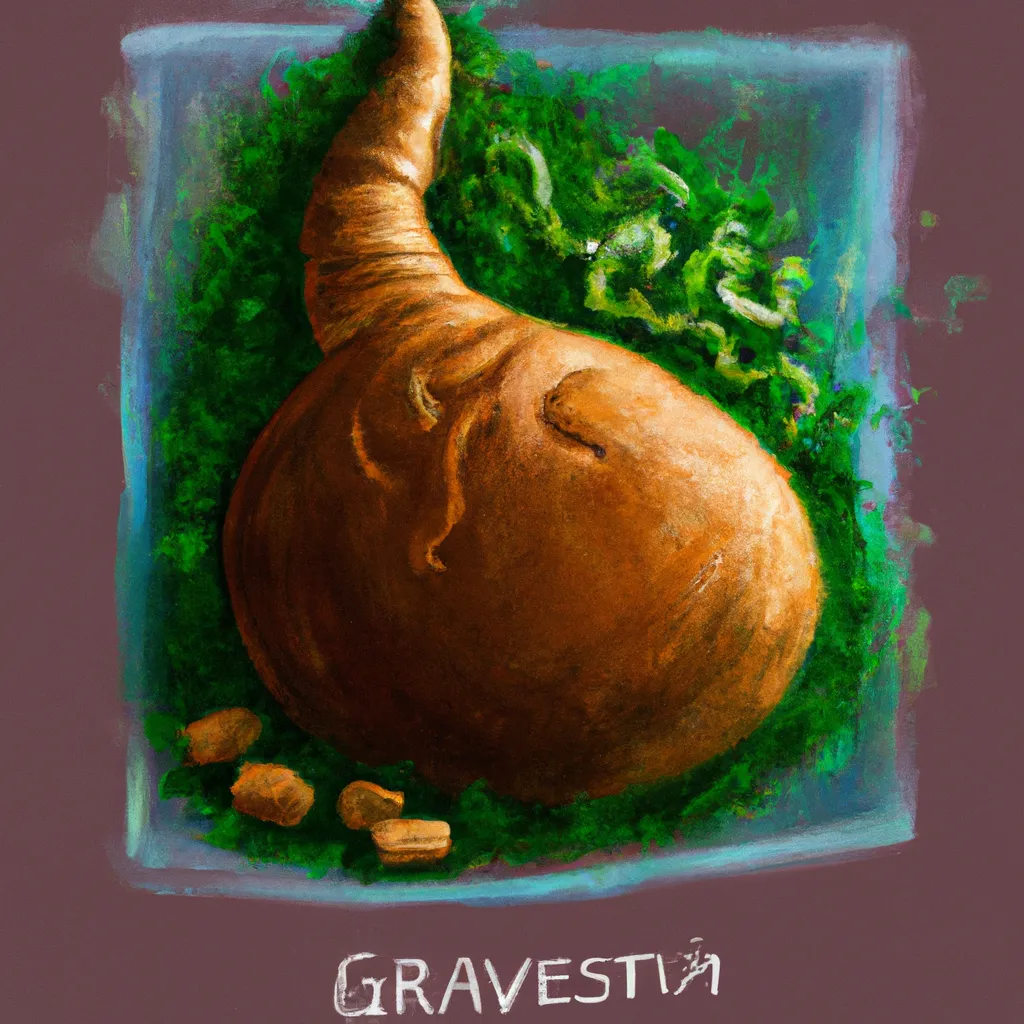 Imagem ayurveda gastrite