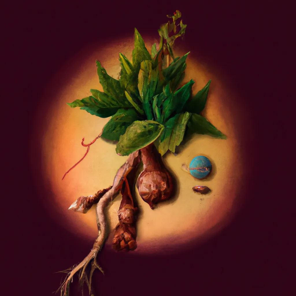Imagem ayurveda hemorroida