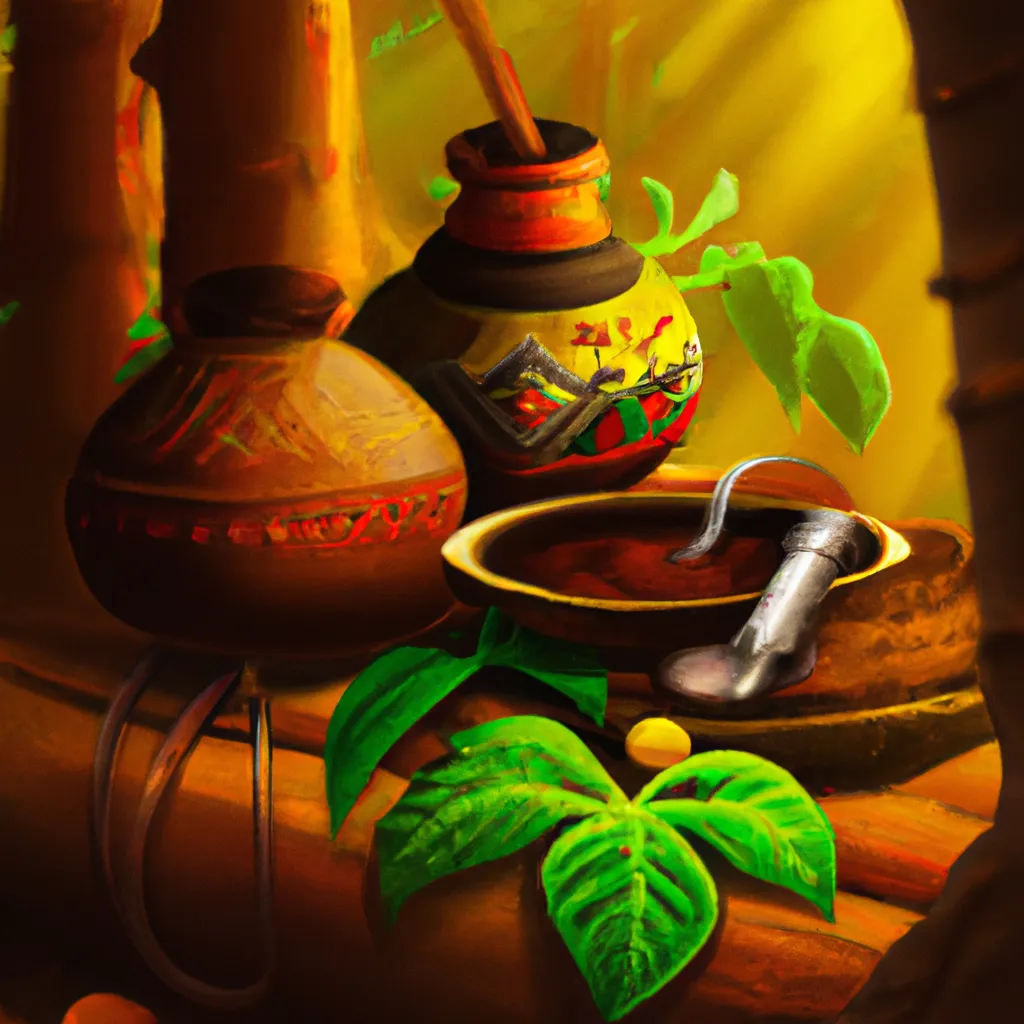 Imagem ayurveda jiva