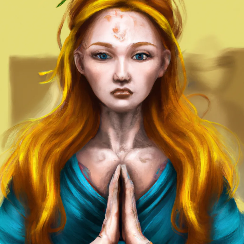 Imagem ayurveda kim zucatelli
