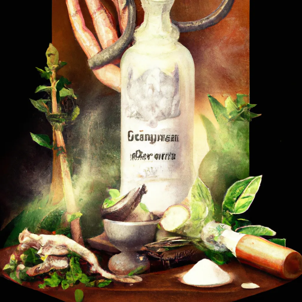 Imagem ayurveda lingua branca