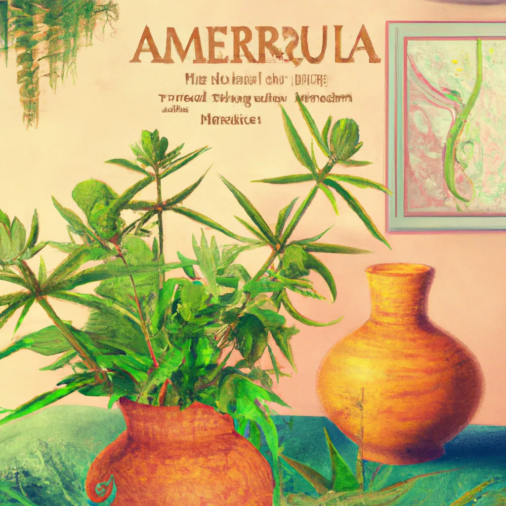 Imagem ayurveda menopausa