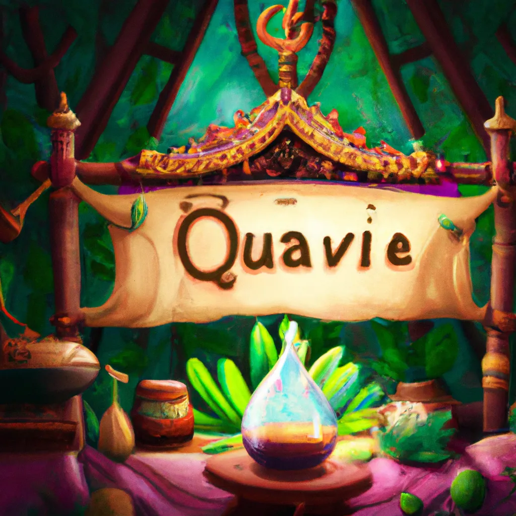 Imagem ayurveda oque
