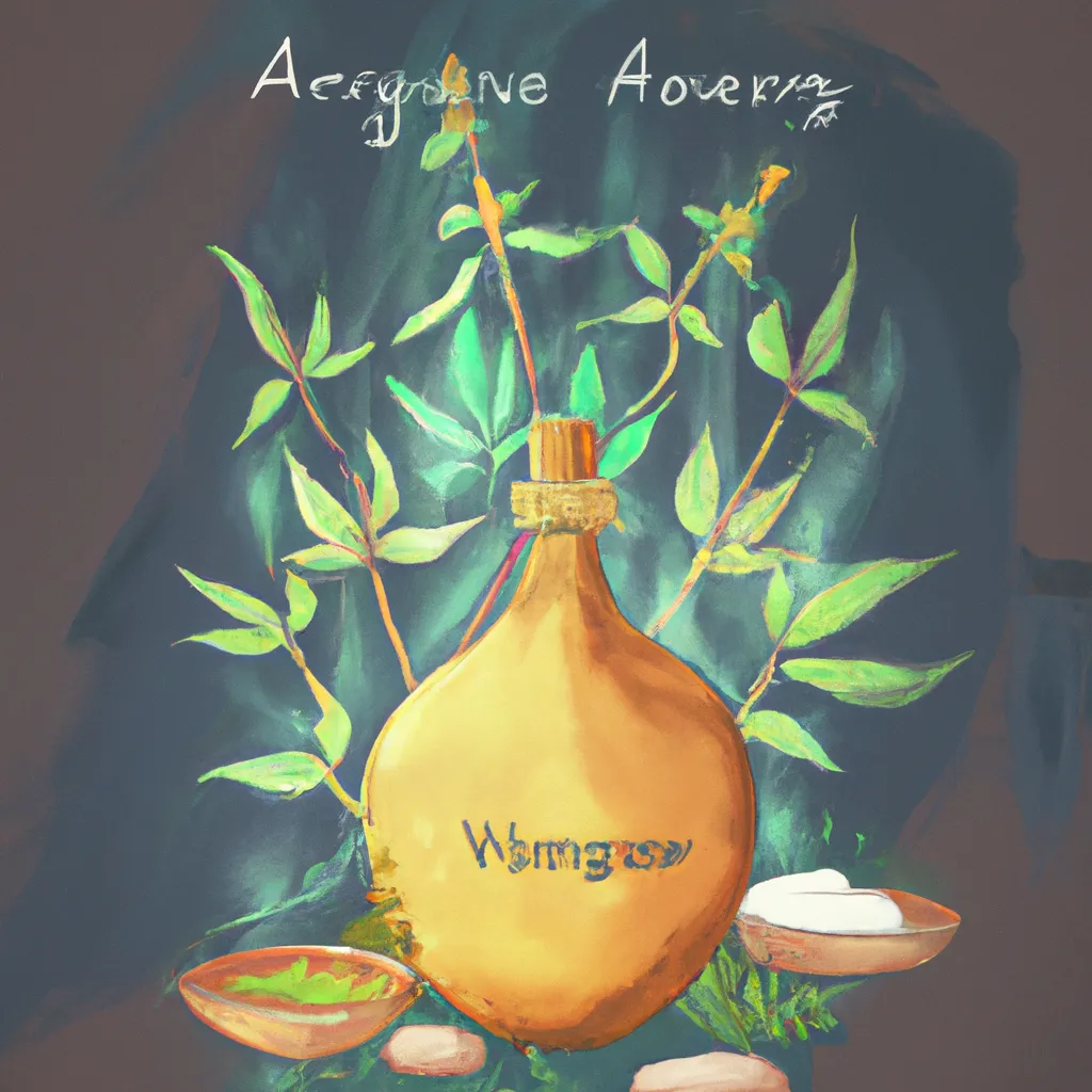 Descubra Como a Ayurveda Pode Ajudar Você a Emagrecer de Forma Natural! 9 Imagem ayurveda para emagrecer