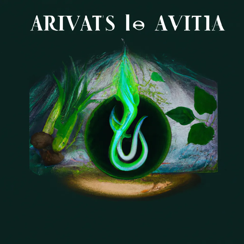Imagem ayurveda pdf gratis