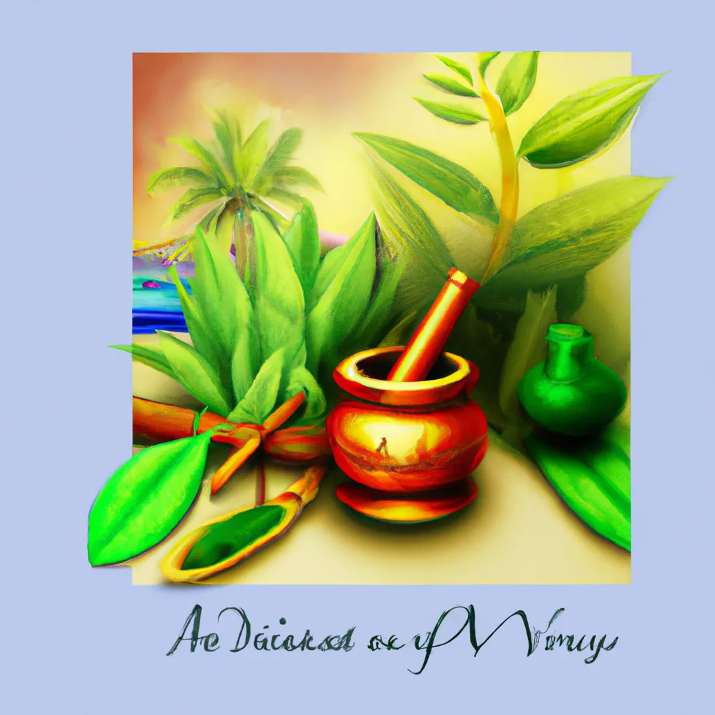 Imagem ayurveda pdf