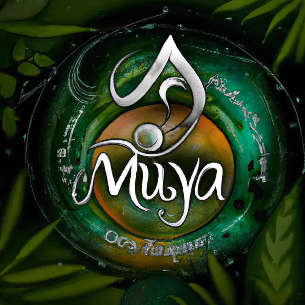Imagem ayurveda qual meu dosha