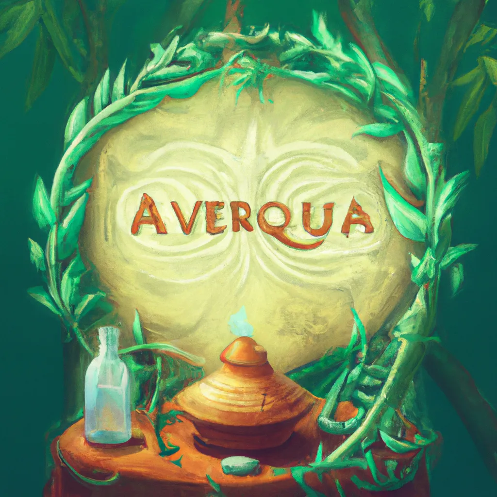 Descubra O Que Significa Ayurveda E Como Ela Pode Transformar Sua Vida!