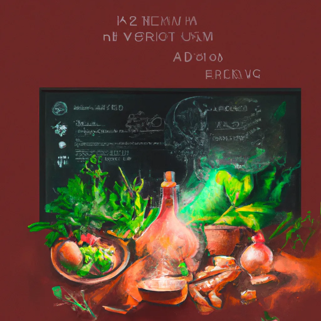 Descubra os Segredos da Ayurveda Através das Receitas Certas para o Seu Bem-Estar! 9 Imagem ayurveda receitas