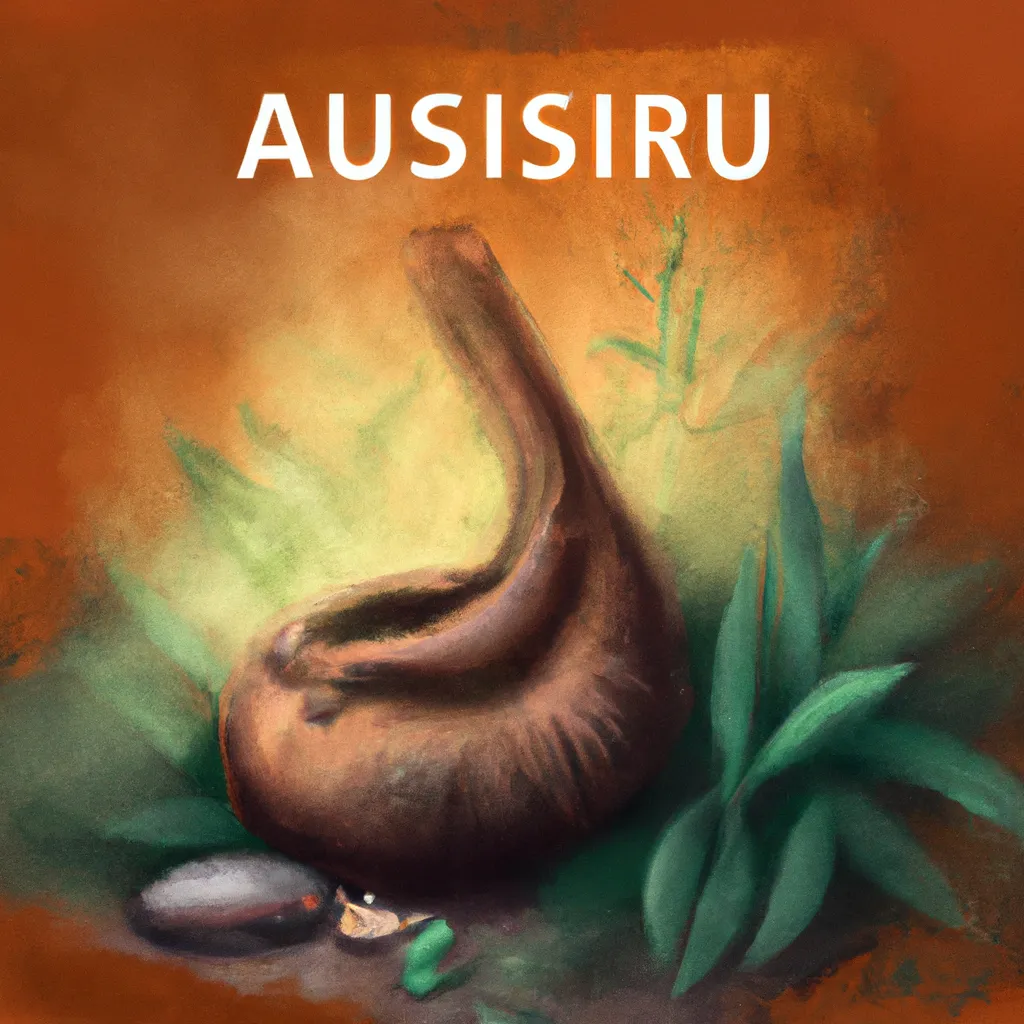 A Ayurveda Revela Como Vencer a Sinusite de Forma Natural! 9 Imagem ayurveda sinusite