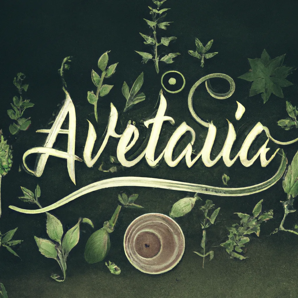 Imagem ayurveda traducao